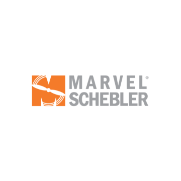 Marvel Schebler.png