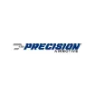 Precision.png