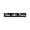 Sun Air parts.png