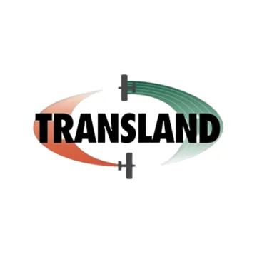 Transland Llave de 3 Vías