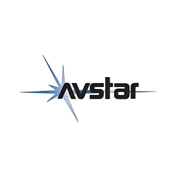 Avstar Servo de Combustible (RECORRIDO)