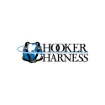 Hooker Harness.png