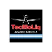 Tecmoliq.png