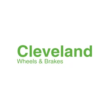 Cleveland Conjunto Rueda