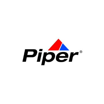 Piper Arnés de Asiento PA25