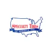 Specialty Tires.png