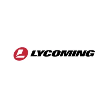 Lycoming Ver 18A19399-M03