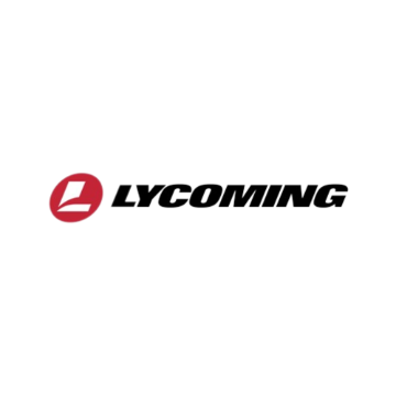 Lycoming MANGUITO