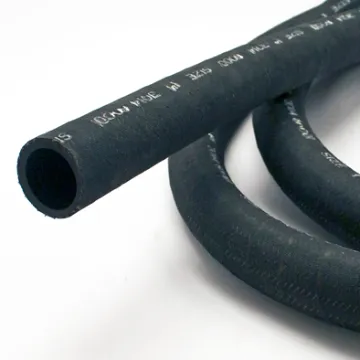 Manguera de Baja Presión