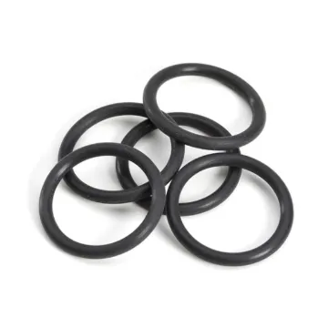 O Ring