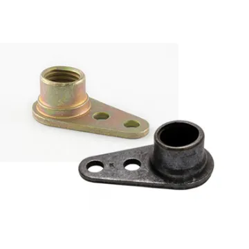 Tuerca Remachada 1 Brazo