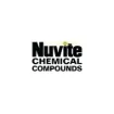 Nuvite Chemical.png