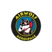 Airwolf.png