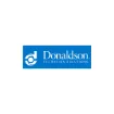 Donaldson.png