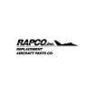 Rapco.png