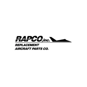 Rapco Segmento de Freno