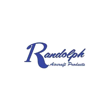 Randolph Pintura Poliuretánica Base Ranthane Transparente x 1 Qt.