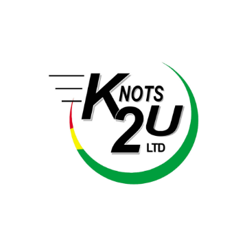 Knots 2U.png