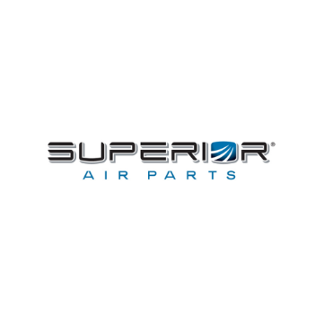 Superior.png