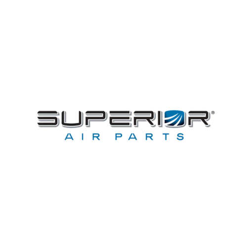 Superior.png