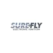 Surefly.png