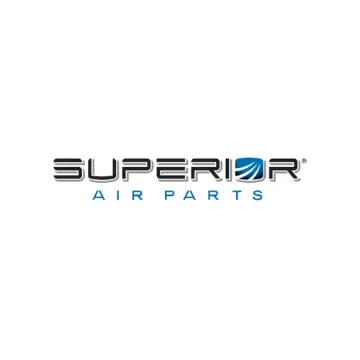 Superior Ver 652329