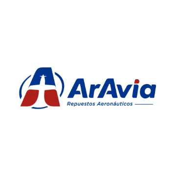 Aravia Kit de Bulones Ala
