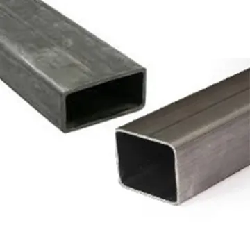 Tubo Cuadrado / Rectangular Acero SAE 4130