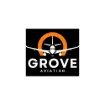 Grove.png