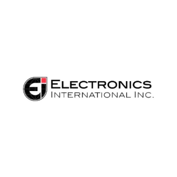 Electronics International Sensor de Manifold