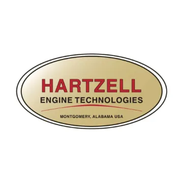 Hartzell Propeller Hélice Hartzell Propeller /8468A-6