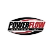 Power Flow Systems .png