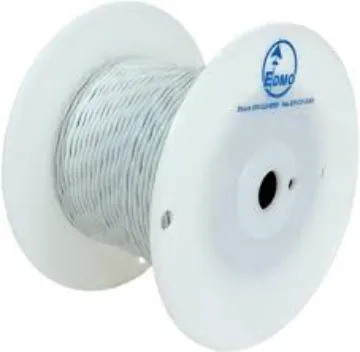 Wire and Cable Cable M22759/16