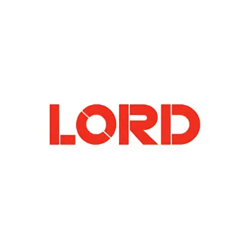 Lord Soporte de Motor