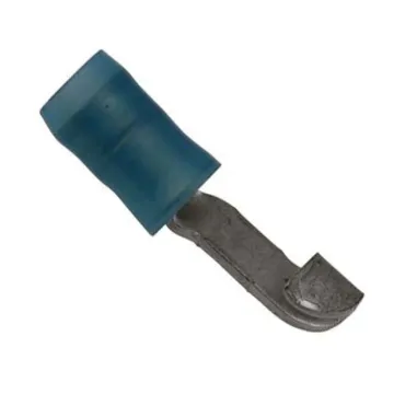 Terminal Cuchillo
