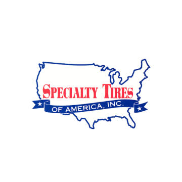 Specialty Tires.png