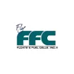 FFC.png