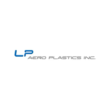 LP Aeroplastics Ventana