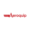 Aeroquip.png