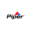 Piper.png