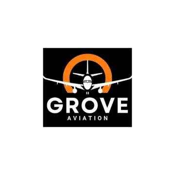 Grove Kit de Conversión