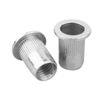 Rivnut