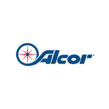 Alcor Sensor EGT/TIT