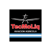 Tecmoliq.png