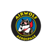Airwolf.png