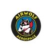 Airwolf.png