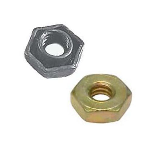 Tuercas Especiales_PT.JPG