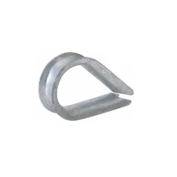 Guardacabo