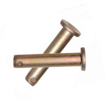 MS20392 Clevis Pin_PT.JPG