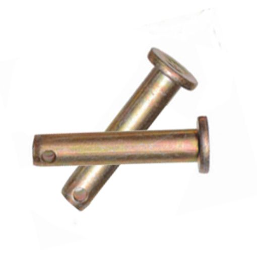 MS20392 Clevis Pin_PT.JPG